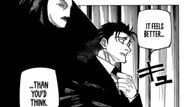 The Judgeman (Image Source: VIZ)